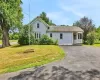 592 Church Road, Livingston, NY, 3 Bedrooms Bedrooms, 6 Rooms Rooms,2 BathroomsBathrooms,Residential,For Sale,Church,H6321920