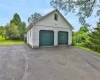 592 Church Road, Livingston, NY, 3 Bedrooms Bedrooms, 6 Rooms Rooms,2 BathroomsBathrooms,Residential,For Sale,Church,H6321920