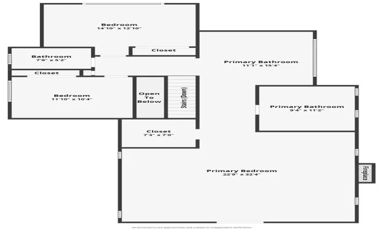 79 Ernest Road, Stanford, NY, 4 Bedrooms Bedrooms, 8 Rooms Rooms,2 BathroomsBathrooms,Residential,For Sale,Ernest,H6321993