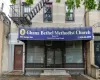 1711 Zerega Avenue, New York, NY, ,Commercial Sale,For Sale,Zerega,H6322298