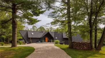 70 Birch Hill Road, Copake, NY, 5 Bedrooms Bedrooms, 10 Rooms Rooms,4 BathroomsBathrooms,Residential,For Sale,Birch Hill,H6335573