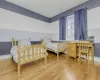 5 Cucolo Lane, Ramapo, NY, 7 Bedrooms Bedrooms, 12 Rooms Rooms,4 BathroomsBathrooms,Residential,For Sale,Cucolo,H6335700