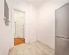 115-25 84th Avenue, New York, NY, 1 Bedroom Bedrooms, 3 Rooms Rooms,1 BathroomBathrooms,Residential,For Sale,84th,H6335706