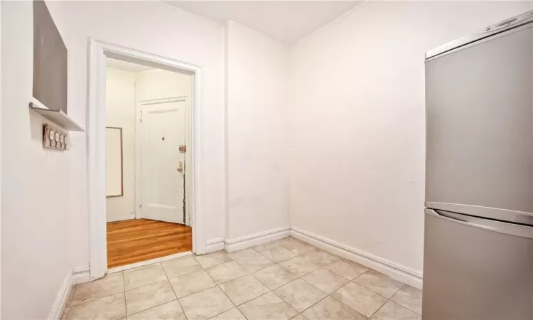 115-25 84th Avenue, New York, NY, 1 Bedroom Bedrooms, 3 Rooms Rooms,1 BathroomBathrooms,Residential,For Sale,84th,H6335706