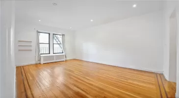 115-25 84th Avenue, New York, NY, 1 Bedroom Bedrooms, 3 Rooms Rooms,1 BathroomBathrooms,Residential,For Sale,84th,H6335706