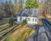 99 Meyer Road, Wallkill, NY, 3 Bedrooms Bedrooms, 7 Rooms Rooms,2 BathroomsBathrooms,Residential,For Sale,Meyer,H6334865