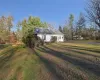 99 Meyer Road, Wallkill, NY, 3 Bedrooms Bedrooms, 7 Rooms Rooms,2 BathroomsBathrooms,Residential,For Sale,Meyer,H6334865