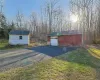 99 Meyer Road, Wallkill, NY, 3 Bedrooms Bedrooms, 7 Rooms Rooms,2 BathroomsBathrooms,Residential,For Sale,Meyer,H6334865