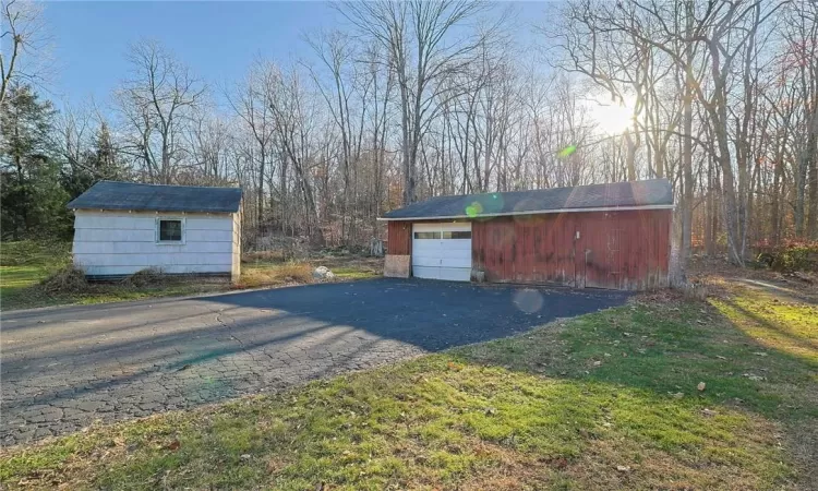 99 Meyer Road, Wallkill, NY, 3 Bedrooms Bedrooms, 7 Rooms Rooms,2 BathroomsBathrooms,Residential,For Sale,Meyer,H6334865