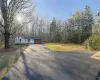 99 Meyer Road, Wallkill, NY, 3 Bedrooms Bedrooms, 7 Rooms Rooms,2 BathroomsBathrooms,Residential,For Sale,Meyer,H6334865