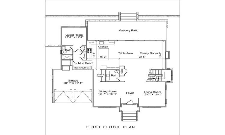 239 ROCK CREEK Lane, Scarsdale, NY, 6 Bedrooms Bedrooms, 12 Rooms Rooms,6 BathroomsBathrooms,Residential,For Sale,ROCK CREEK,H6335380