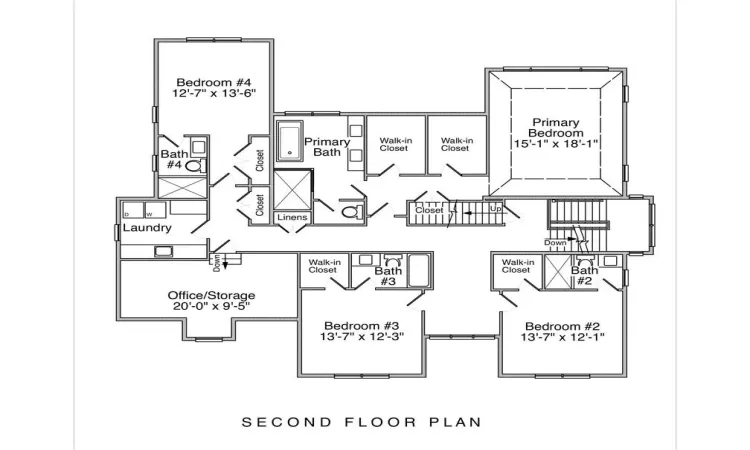 239 ROCK CREEK Lane, Scarsdale, NY, 6 Bedrooms Bedrooms, 12 Rooms Rooms,6 BathroomsBathrooms,Residential,For Sale,ROCK CREEK,H6335380