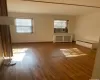 144-33 79 Avenue, New York, NY, 1 Bedroom Bedrooms, 3 Rooms Rooms,1 BathroomBathrooms,Residential,For Sale,79,L3592312