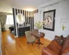 26910 Grand Central Parkway, New York, NY, 2 Rooms Rooms,1 BathroomBathrooms,Residential,For Sale,Grand Central,L3592602