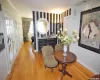 26910 Grand Central Parkway, New York, NY, 2 Rooms Rooms,1 BathroomBathrooms,Residential,For Sale,Grand Central,L3592602