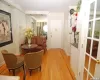 26910 Grand Central Parkway, New York, NY, 2 Rooms Rooms,1 BathroomBathrooms,Residential,For Sale,Grand Central,L3592602