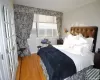 26910 Grand Central Parkway, New York, NY, 2 Rooms Rooms,1 BathroomBathrooms,Residential,For Sale,Grand Central,L3592602