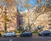 141-09 28th Avenue, New York, NY, 1 Bedroom Bedrooms, 3 Rooms Rooms,1 BathroomBathrooms,Residential,For Sale,28th,L3593426