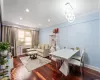 141-09 28th Avenue, New York, NY, 1 Bedroom Bedrooms, 3 Rooms Rooms,1 BathroomBathrooms,Residential,For Sale,28th,L3593426