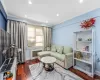 141-09 28th Avenue, New York, NY, 1 Bedroom Bedrooms, 3 Rooms Rooms,1 BathroomBathrooms,Residential,For Sale,28th,L3593426