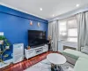 141-09 28th Avenue, New York, NY, 1 Bedroom Bedrooms, 3 Rooms Rooms,1 BathroomBathrooms,Residential,For Sale,28th,L3593426