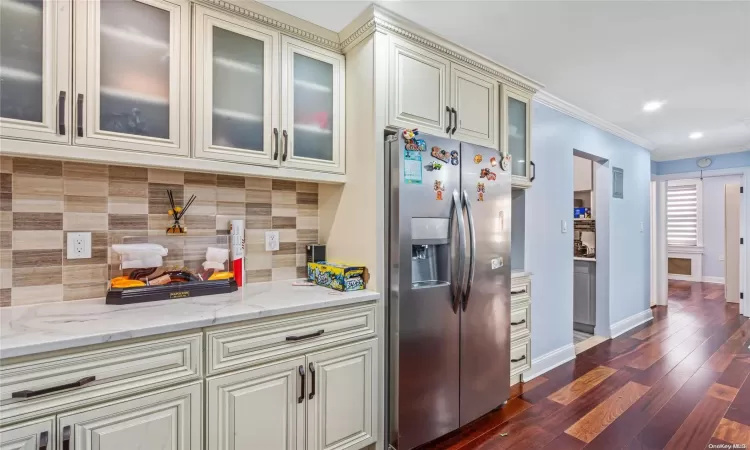 141-09 28th Avenue, New York, NY, 1 Bedroom Bedrooms, 3 Rooms Rooms,1 BathroomBathrooms,Residential,For Sale,28th,L3593426