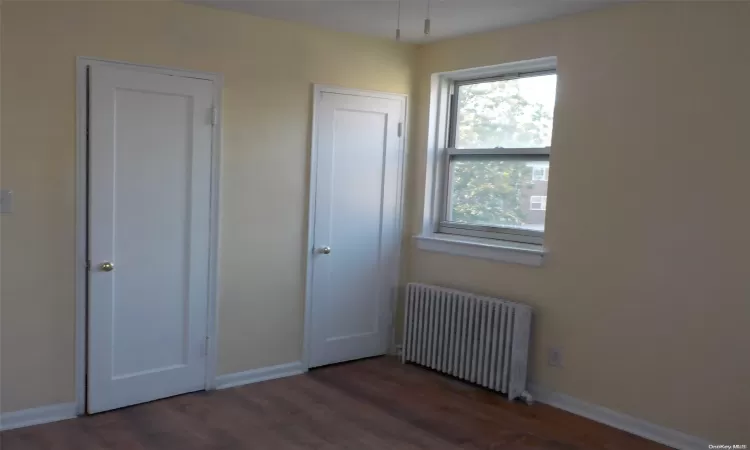 71-30 260th Street, New York, NY, 2 Bedrooms Bedrooms, 4 Rooms Rooms,1 BathroomBathrooms,Residential,For Sale,260th,L3593458