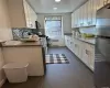 67-25 Dartmouth Street, New York, NY, 2 Bedrooms Bedrooms, 5 Rooms Rooms,1 BathroomBathrooms,Residential,For Sale,Dartmouth,L3578676