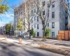 21-05 33rd Street, New York, NY, 1 Bedroom Bedrooms, 3 Rooms Rooms,1 BathroomBathrooms,Residential,For Sale,33rd,L3593328