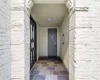 21-05 33rd Street, New York, NY, 1 Bedroom Bedrooms, 3 Rooms Rooms,1 BathroomBathrooms,Residential,For Sale,33rd,L3593328