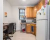 21-05 33rd Street, New York, NY, 1 Bedroom Bedrooms, 3 Rooms Rooms,1 BathroomBathrooms,Residential,For Sale,33rd,L3593328