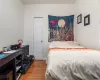 21-05 33rd Street, New York, NY, 1 Bedroom Bedrooms, 3 Rooms Rooms,1 BathroomBathrooms,Residential,For Sale,33rd,L3593328