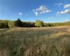 View of landscape featuring a rural view