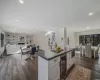 1625 Stars Road, Southold, NY, 4 Bedrooms Bedrooms, 9 Rooms Rooms,3 BathroomsBathrooms,Residential,For Sale,Stars,L3590402