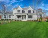 1625 Stars Road, Southold, NY, 4 Bedrooms Bedrooms, 9 Rooms Rooms,3 BathroomsBathrooms,Residential,For Sale,Stars,L3590402