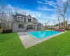 1625 Stars Road, Southold, NY, 4 Bedrooms Bedrooms, 9 Rooms Rooms,3 BathroomsBathrooms,Residential,For Sale,Stars,L3590402