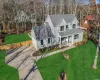 1625 Stars Road, Southold, NY, 4 Bedrooms Bedrooms, 9 Rooms Rooms,3 BathroomsBathrooms,Residential,For Sale,Stars,L3590402