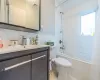 119-47 Merrill Street, New York, NY, 6 Bedrooms Bedrooms, 14 Rooms Rooms,5 BathroomsBathrooms,Residential Income,For Sale,Merrill,L3590887