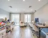 119-47 Merrill Street, New York, NY, 6 Bedrooms Bedrooms, 14 Rooms Rooms,5 BathroomsBathrooms,Residential Income,For Sale,Merrill,L3590887