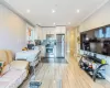 119-47 Merrill Street, New York, NY, 6 Bedrooms Bedrooms, 14 Rooms Rooms,5 BathroomsBathrooms,Residential Income,For Sale,Merrill,L3590887