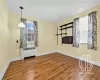 8632 Avon Street, New York, NY, 4 Bedrooms Bedrooms, 8 Rooms Rooms,2 BathroomsBathrooms,Residential,For Sale,Avon,H6336353