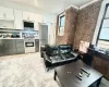 21-16 35 Street, New York, NY, 2 Bedrooms Bedrooms, 4 Rooms Rooms,1 BathroomBathrooms,Residential,For Sale,35 Street,L3592687