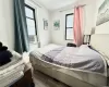 21-16 35 Street, New York, NY, 2 Bedrooms Bedrooms, 4 Rooms Rooms,1 BathroomBathrooms,Residential,For Sale,35 Street,L3592687