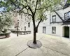 21-16 35 Street, New York, NY, 2 Bedrooms Bedrooms, 4 Rooms Rooms,1 BathroomBathrooms,Residential,For Sale,35 Street,L3592687