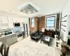 21-16 35 Street, New York, NY, 2 Bedrooms Bedrooms, 4 Rooms Rooms,1 BathroomBathrooms,Residential,For Sale,35 Street,L3592687