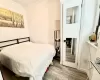 21-16 35 Street, New York, NY, 2 Bedrooms Bedrooms, 4 Rooms Rooms,1 BathroomBathrooms,Residential,For Sale,35 Street,L3592687