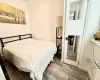 21-16 35 Street, New York, NY, 2 Bedrooms Bedrooms, 4 Rooms Rooms,1 BathroomBathrooms,Residential,For Sale,35 Street,L3592687