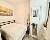 21-16 35 Street, New York, NY, 2 Bedrooms Bedrooms, 4 Rooms Rooms,1 BathroomBathrooms,Residential,For Sale,35 Street,L3592687