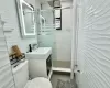 21-16 35 Street, New York, NY, 2 Bedrooms Bedrooms, 4 Rooms Rooms,1 BathroomBathrooms,Residential,For Sale,35 Street,L3592687