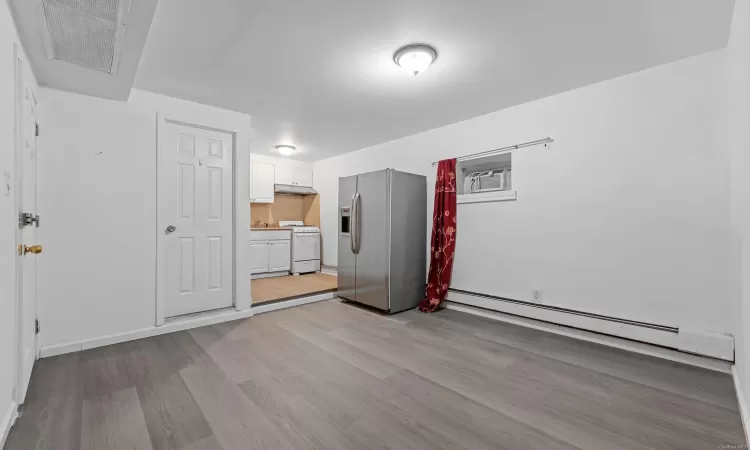 35-18 108th Street, New York, NY, 13 Rooms Rooms,Residential Income,For Sale,108th,L3593387